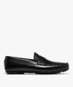 MOCASSIN HOC CIWUD NOIR ST